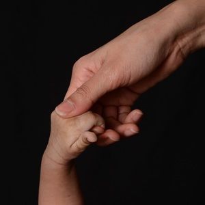 Meet your Posher, Lis